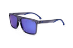 CARRERA 8055/S 3/4 View