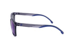 CARRERA 8055/S Side