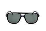 CARRERA 279/S Front