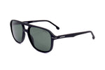 CARRERA 279/S 3/4 View