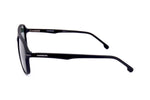 CARRERA 279/S Side