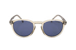 CARRERA 277/S Front