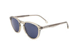 CARRERA 277/S 3/4 View