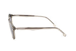 CARRERA 277/S Side