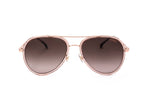 CARRERA 1044/S Front