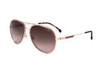 CARRERA 1044/S 3/4 View