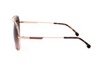 CARRERA 1044/S Side