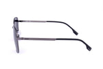 BOSS 1412/F/S Side