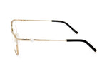 CH 0006 Side