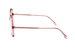 IM 0022 Side