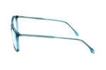 IM 0025 Side