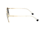 PLD 4120/G/S/X Side