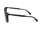 PLD 4125/G/S Side
