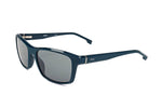 BOSS 1374/S 3/4 View