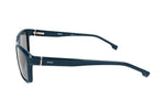 BOSS 1374/S Side