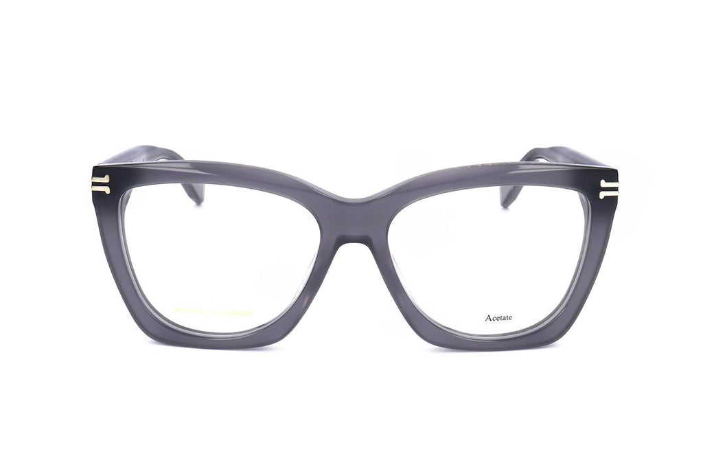 MJ 1014 Front