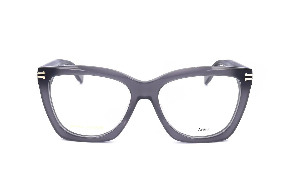 MJ 1014 Front