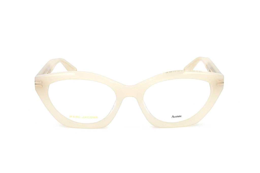 MJ 1015 Front