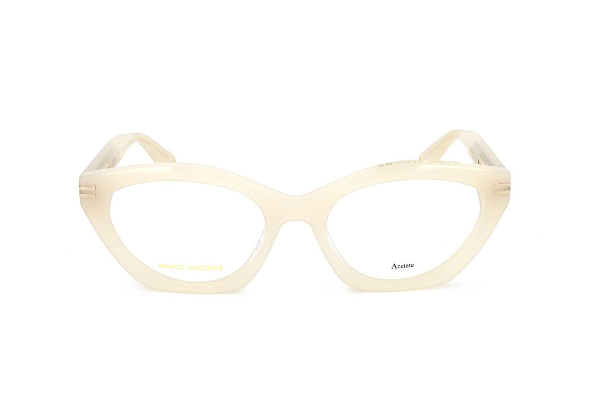 MJ 1015 Front