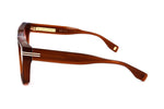 MJ 1002/S Side