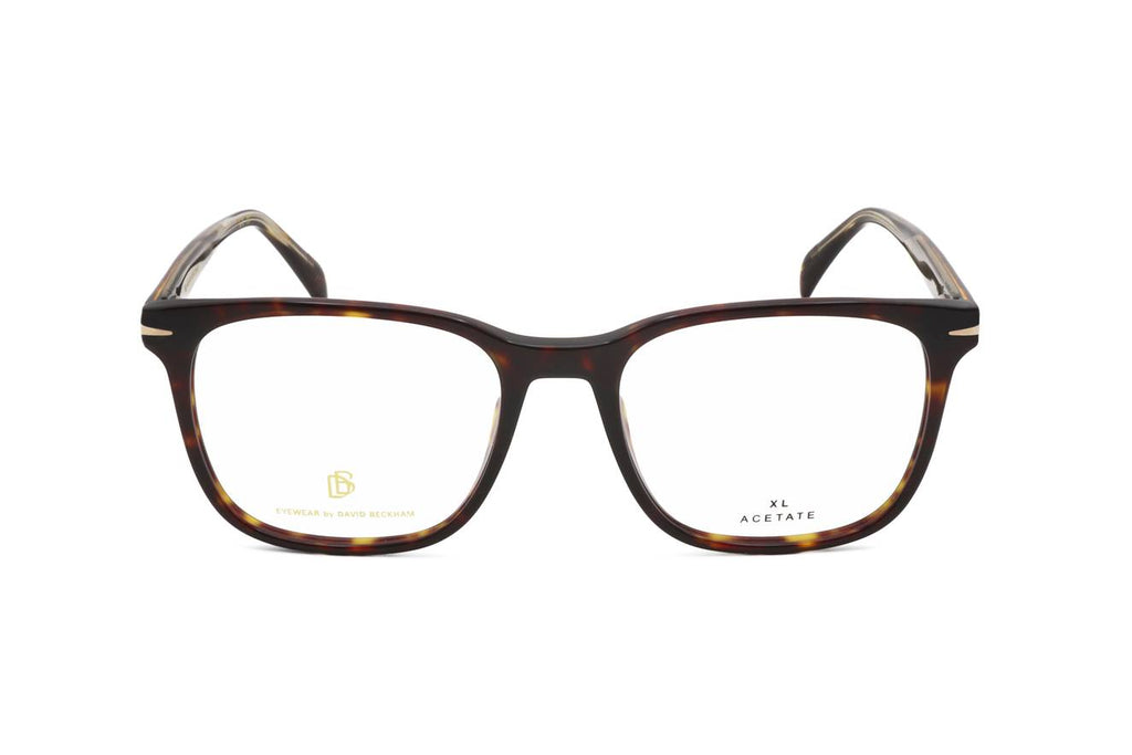 DB 1083 Front