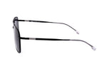 BOSS 1414/S Side