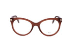 MJ 1026 Front