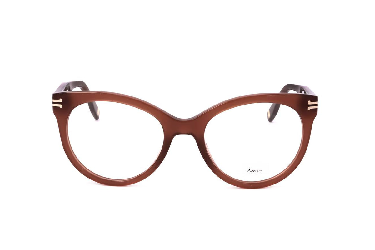 MJ 1026 Front