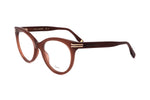 MJ 1026 3/4 View