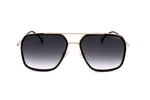 CARRERA 273/S Front