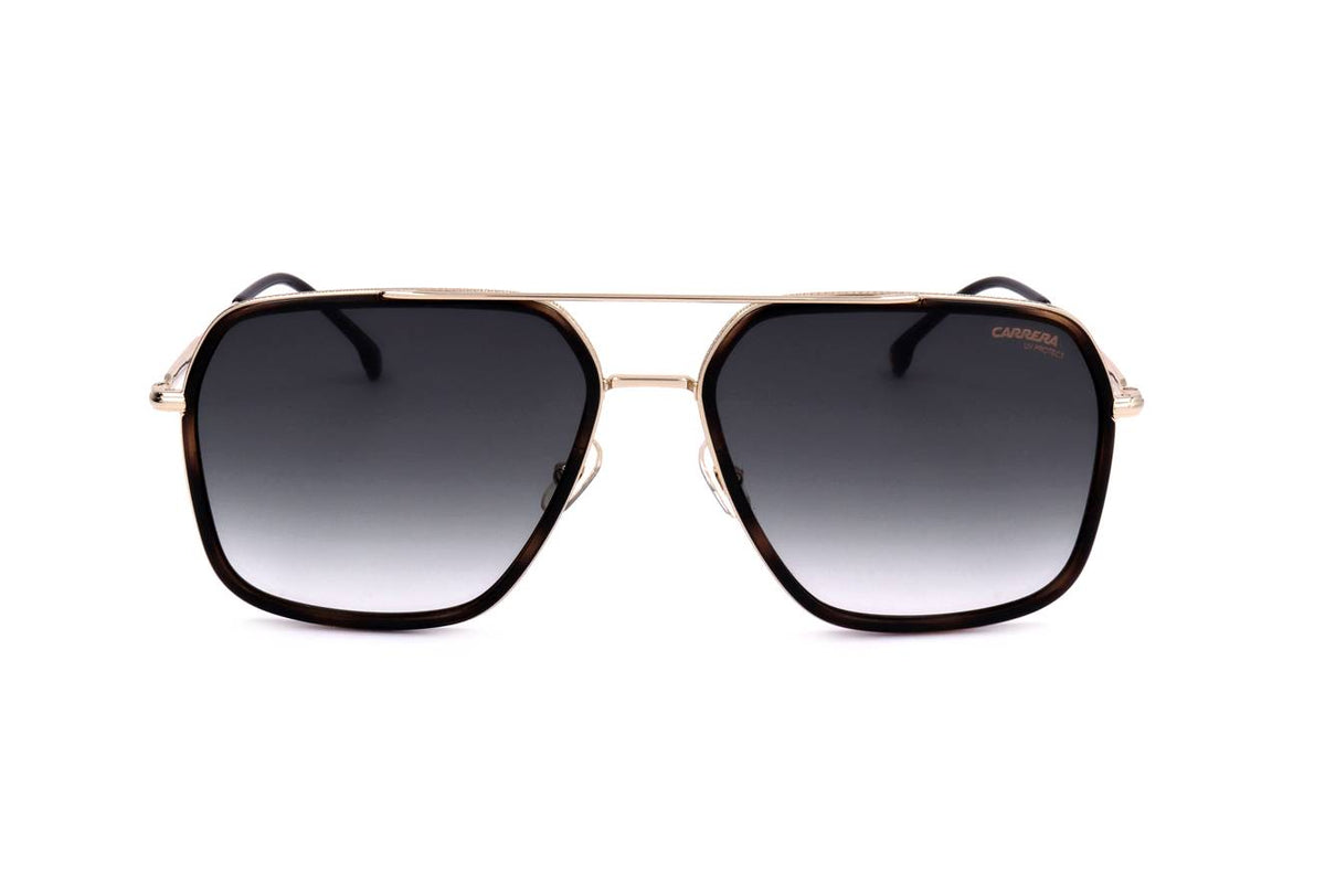CARRERA 273/S Front