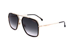 CARRERA 273/S 3/4 View