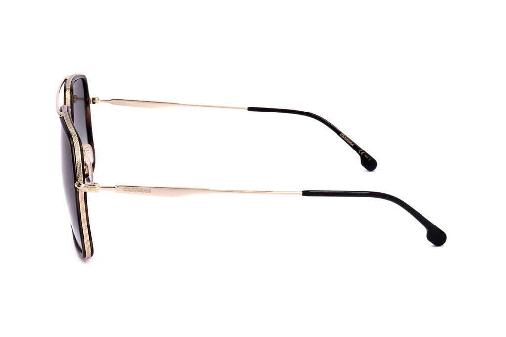 CARRERA 273/S Side
