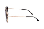 CARRERA 273/S Side