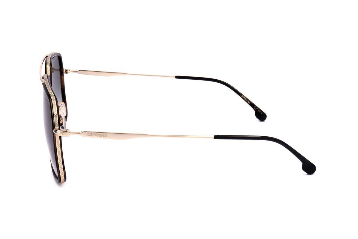 CARRERA 273/S Side