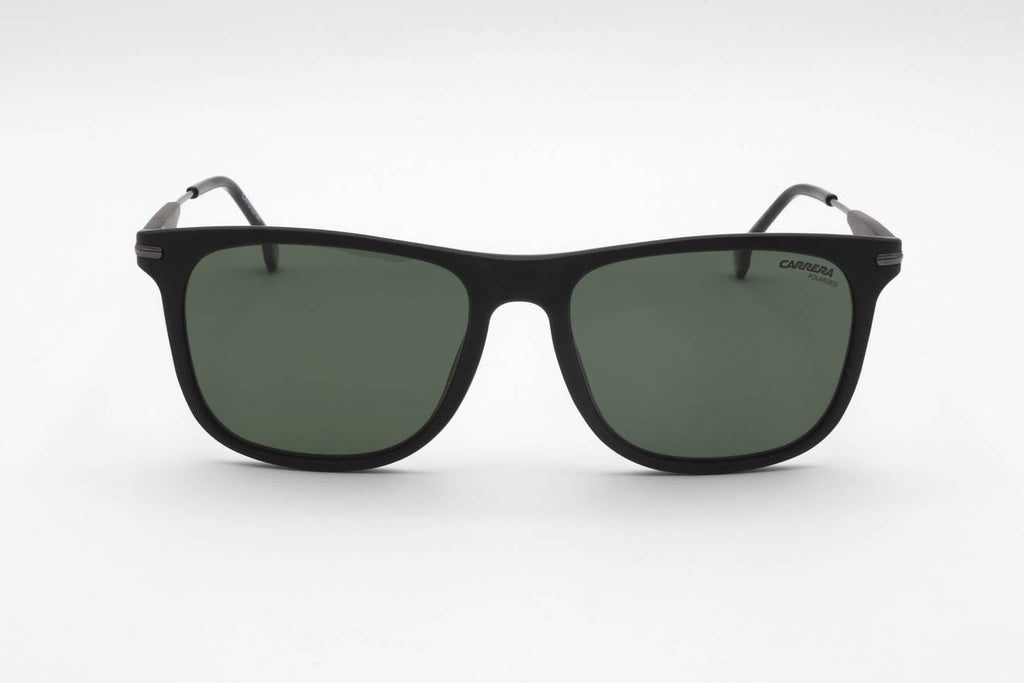 CARRERA 276/S Front