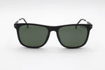 CARRERA 276/S Front