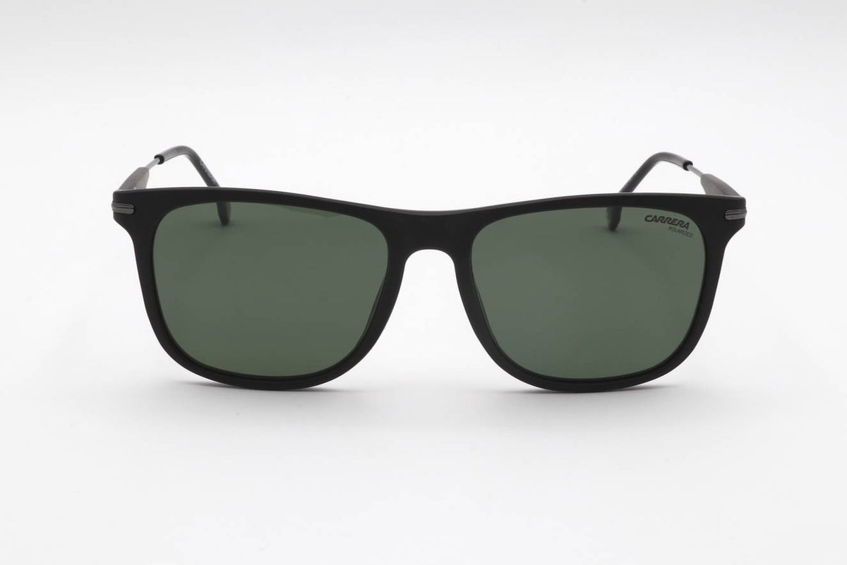 CARRERA 276/S Front