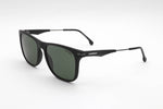 CARRERA 276/S 3/4 View