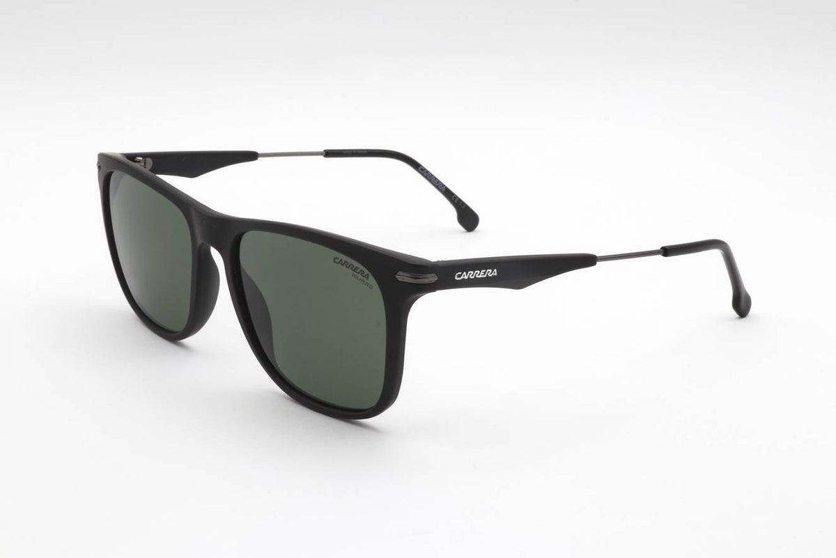 CARRERA 276/S 3/4 View