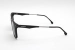 CARRERA 276/S Side