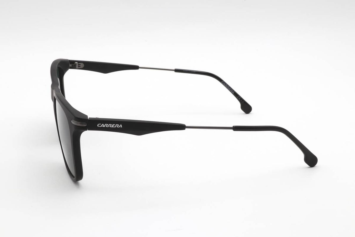CARRERA 276/S Side