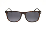 CARRERA 276/S Front