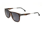 CARRERA 276/S 3/4 View