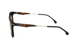 CARRERA 276/S Side