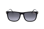 CARRERA 276/S Front
