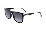 CARRERA 276/S 3/4 View