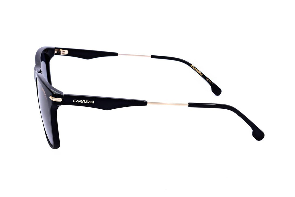 CARRERA 276/S Side