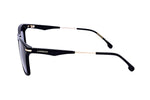 CARRERA 276/S Side