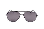 CARRERA 274/S Front